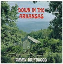 Down In The Arkansas